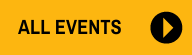 View All Events Button