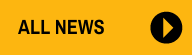 View All News Button